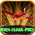 gulbadin naib - Gold Earning App