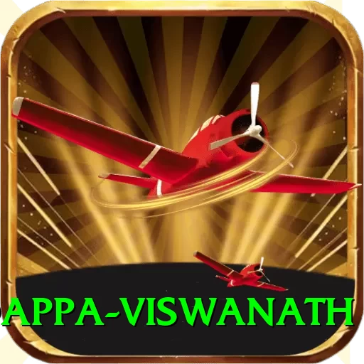 gundappa viswanath Pro Max v1.6.8 - 2