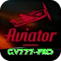 gv777 Elite Pro v5.9.0