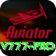 gv777 Elite Pro v5.9.0