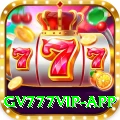 gv777vip Royal - Free Download
