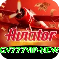 gv777vip Gaming Plus