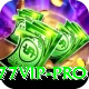 gv777vip Games (Casino & Earning) Master vv3.3.7