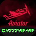 gv777vip Gold Edition v3.7.7