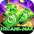 H2Game Jackpot Ultimate v2.1.4