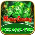 h2game App