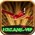 h2game Master Casino App