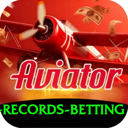 h2h records betting Premium Plus v4.3.9 - 2