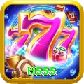 H555 Games (Casino & Earning) Premium vv3.6.7