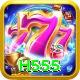 H555 Games (Casino & Earning) Premium vv3.6.7