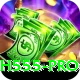 h555 Plus v2.6.7