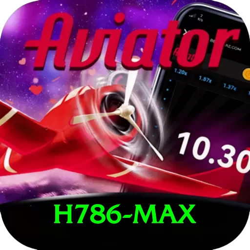 H786 App Gold v2.3.0 - 2
