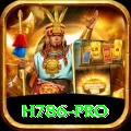 h786 Gold v4.7.1