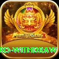 habib metro withdraw Games (Casino & Earning) VIP v2.3.0