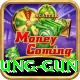 haider ali young gun VIP v3.0.8