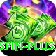 halalspin Pro Edition v5.7.8