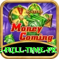 half time full time pk Games (Casino & Earning) VIP v2.5.5