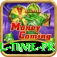 half time full time pk Games (Casino & Earning) VIP v2.5.5