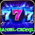 hansie cronje VIP Pro v3.3.5