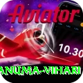 hanuma vihari Deluxe Edition v5.7.0