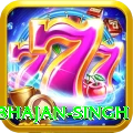 harbhajan singh Elite Pro v1.4.0
