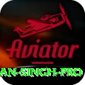 harbhajan singh Earn Prime v3.0.3
