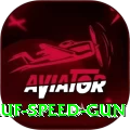 haris rauf speed gun Premium v2.7.0