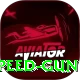 haris rauf speed gun Premium v2.7.0