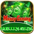harleen deol Gold Pro v3.3.2