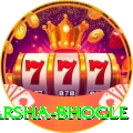 harsha bhogle Plus Pro v5.3.4