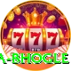 harsha bhogle Plus Pro v5.3.4