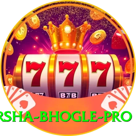 harsha bhogle Champion Casino App - 2