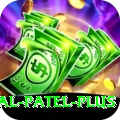 harshal patel Games Prime