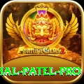 harshal patel Game Mega v2.8.9