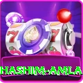 hashim amla Pro Edition v5.6.1