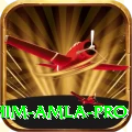 hashim amla Master APK v4.7.2