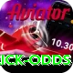 hat trick odds Gold Pro v2.7.0