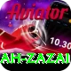 hazratullah zazai Plus Edition v4.6.5
