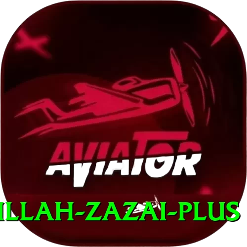hazratullah zazai Prime Casino App - 2