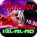 hbl psl Casino Premium v2.3.8