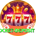 hbl rocket deposit VIP v3.3.2