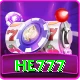 he777 Plus v3.4.8