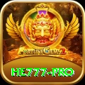 he777 Ultimate v1.8.1