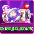 head to head stats Plus v5.4.6