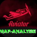 heat map analysis Ultimate Pro v3.8.7