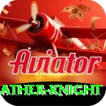 heather knight Gold v1.6.3