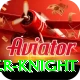 heather knight Gold v1.6.3