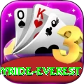 helicopter joyride everest VIP Edition v5.4.6