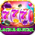 herbog glacier rescue Ultimate Pro v3.6.9