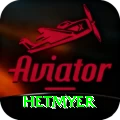 hetmyer Elite Pro v4.8.9